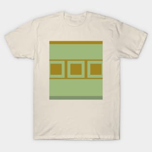 WASABI T-Shirt